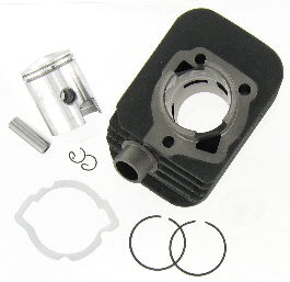courroie ciao sans vario import neuve