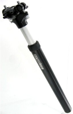 tige de selle en carbone chine Vendre, Acheter chine Achat direct tige de selle en carbone des entreprises à partir d